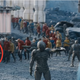 Image for article titled Here's What We Can Piece Together About the Plot of Star Trek Beyond From the Trailer